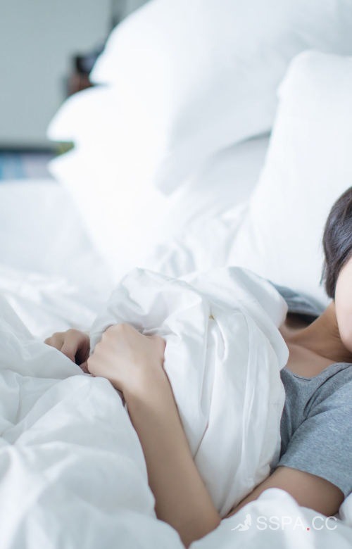 ️抖音国际版怎么吸粉 - 小豪辅助发卡网 ✔️xxh.one