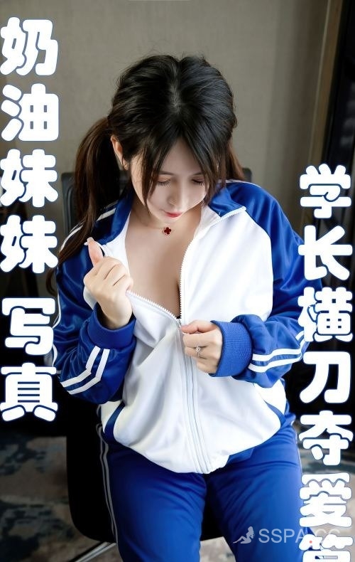 ️支付宝号如何购买 - 24小时自动发货 ✔️xxh.one