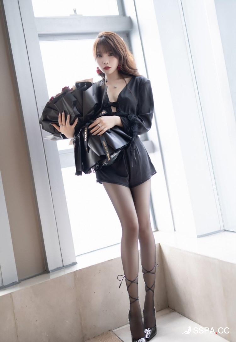 ️纸飞机账号怎么购买 - kakao账号 ✔️xiaohaola.com