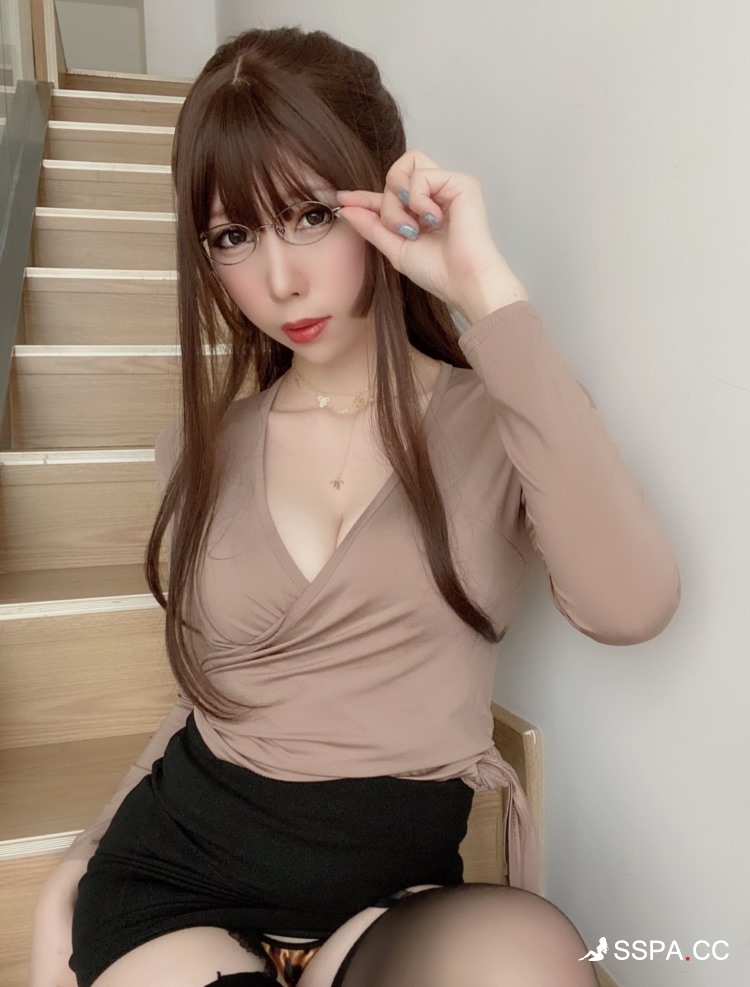 ️港澳台微信号转让平台 - 创宁网 xiaohaola.com