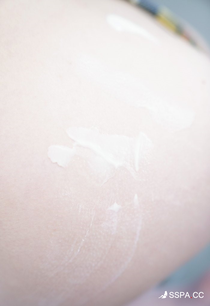 ️社交平台号正规网站购买平台 - 好号网 ✔️xiaohaola.com