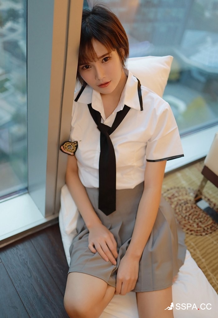 ️快手小号正规出售网站 - 腾隆网 ✔️xiaohaola.com