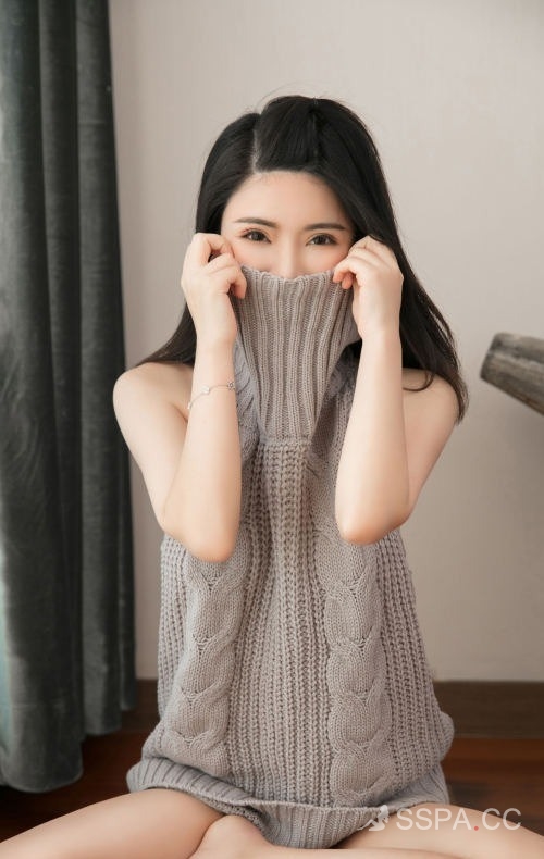 ️探探满月号怎么养粉 - 自助购买自动发货 xiaohaola.com
