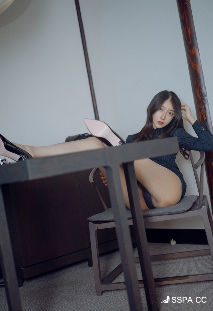 ️港澳台手机号多少钱 - 无忧QQ批发 ✔️haoba.cyou