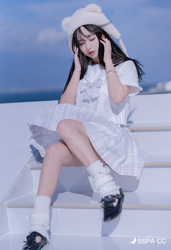 ️微博认证号售买网站 - 在线购买自动发货 xiaohaola.com