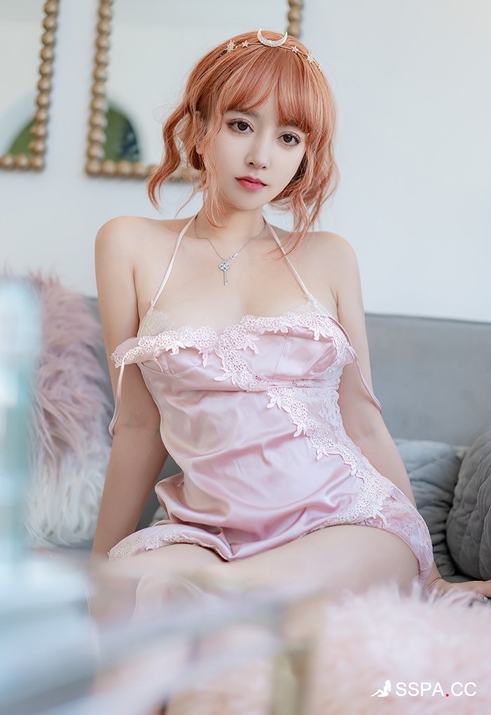 谷歌留痕技术：提升SEO效果的5大核心策略与实战指南