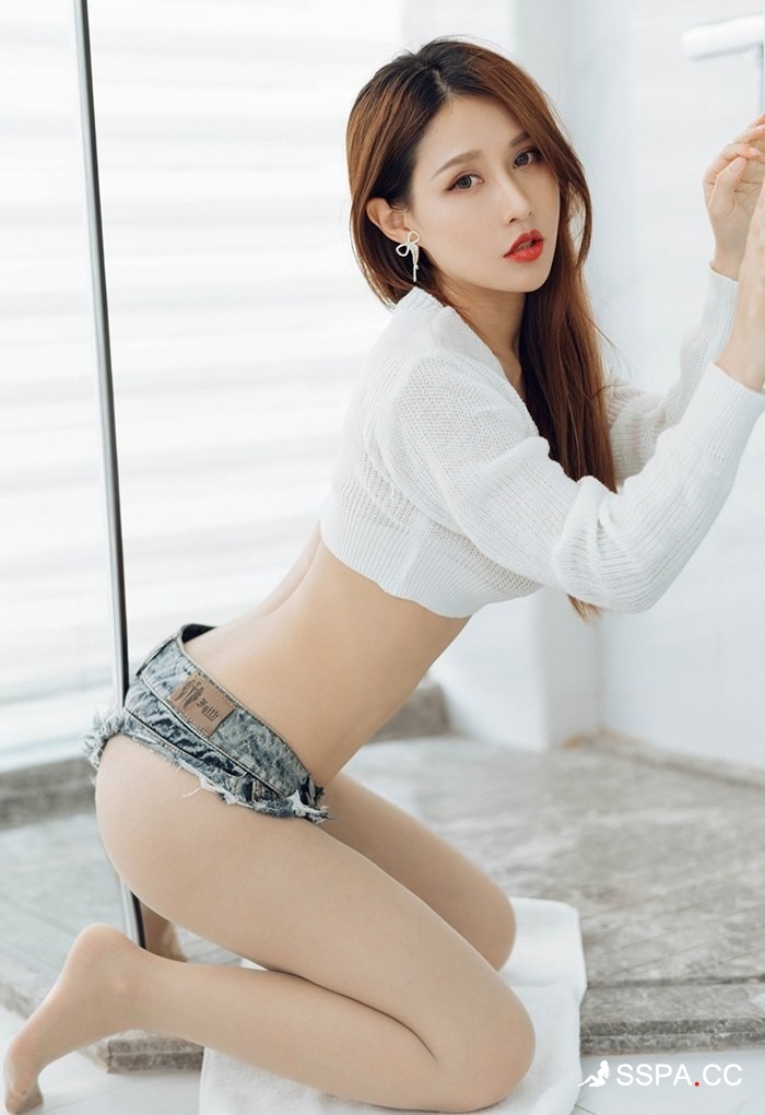 ️抖音协议号销售中心 - 黄石账号网 ✔️haoba.cyou