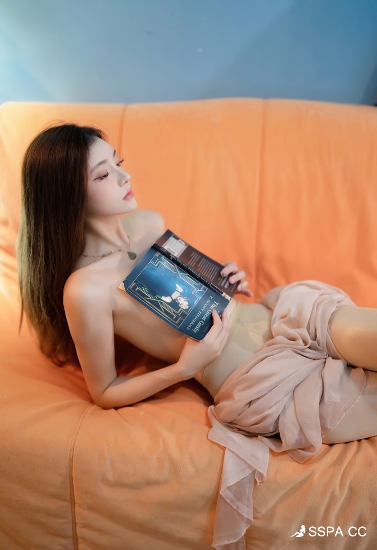 Google推广助力中国茶企出海：揭秘17-18世纪欧洲市场的茶叶贸易真相