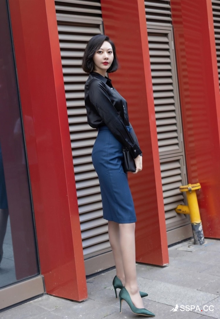 ️抖音老号去哪买 - 海爪网 ✔️xxh.one