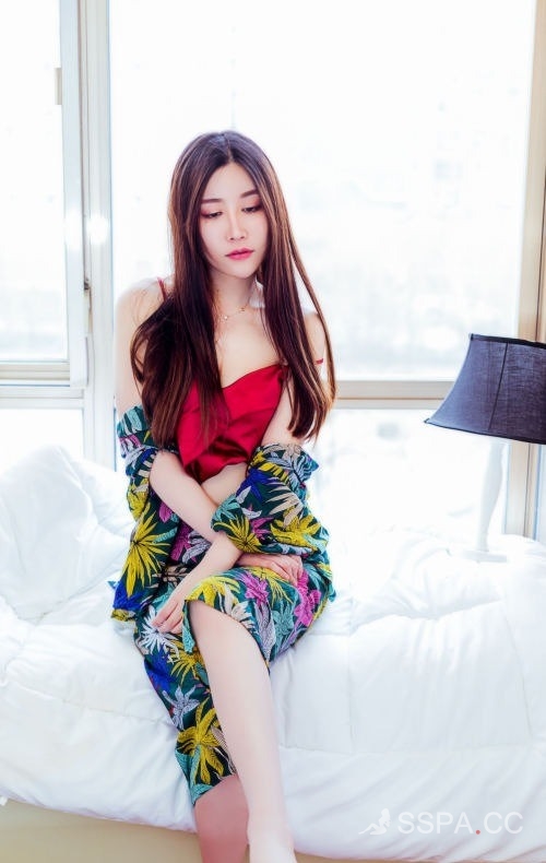 最信赖的SEO工具：揭秘谷歌竞价推广与外贸获客的黑科技