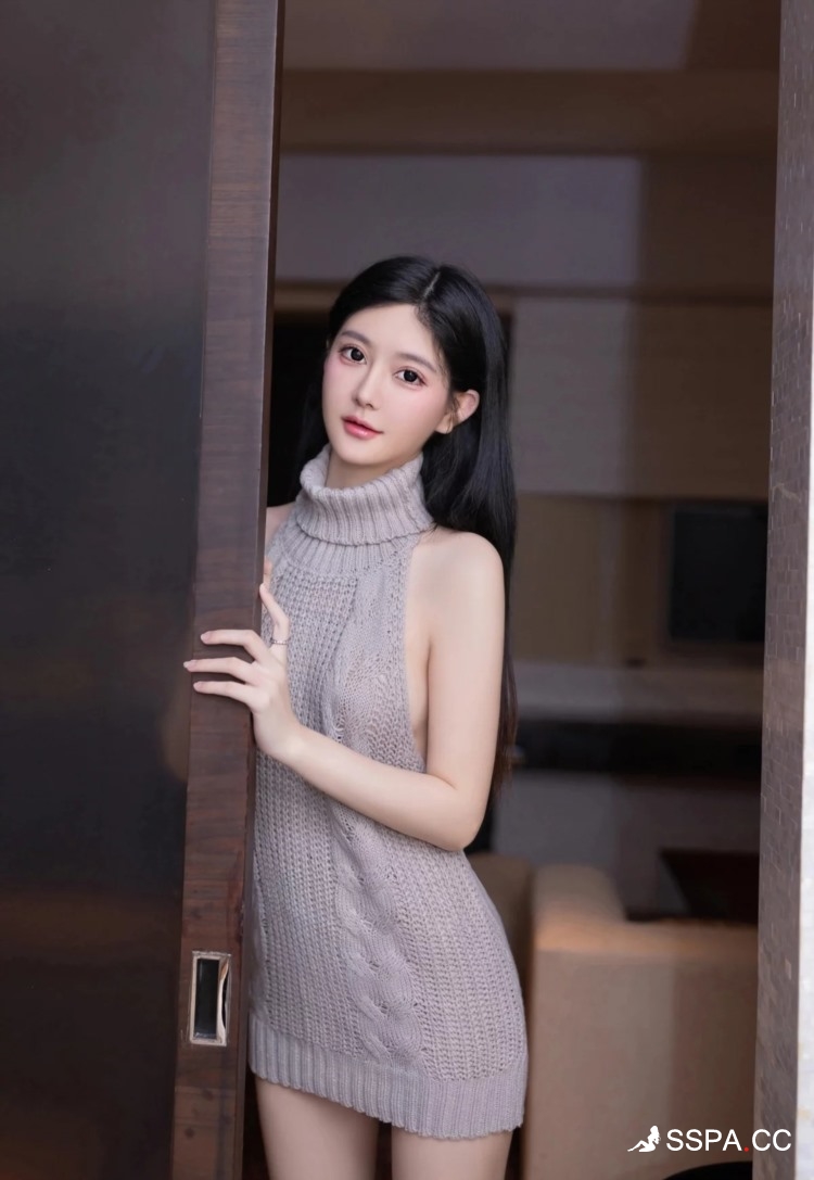 ️抖音群控营销脚本交易中心 - 在线购买自动发货 Xiaohaola.com