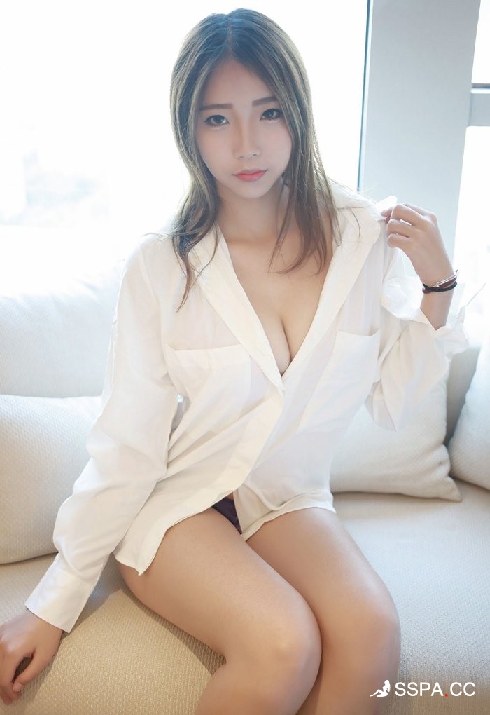 ️陌陌国内号海外购买商城 - 小e靓号网 ✔️xiaohaola.com