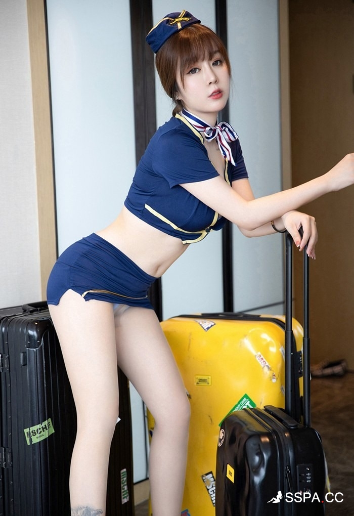 想要高品质手机壳，生产地究竟该选哪？