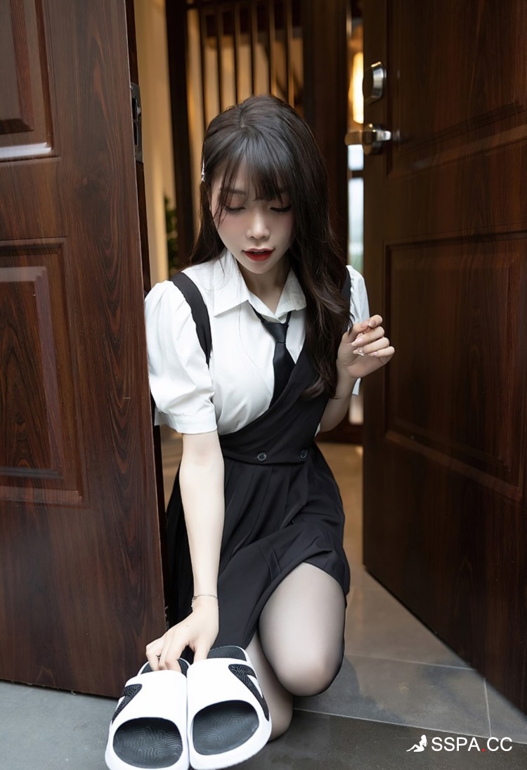 阿里巴巴外贸平台B2B独立站优化指南：提升订单效率的3大关键策略