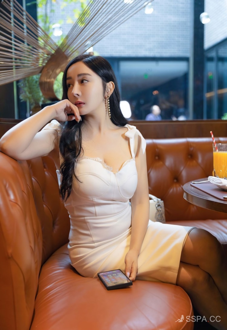 移动优先时代：B2B企业如何做好谷歌SEO推广
