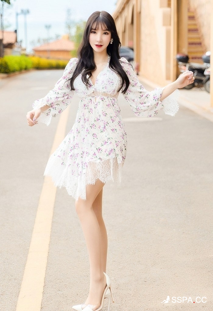 ️抖音实名号推广神器 - 闪灵平台 haoba.cyou