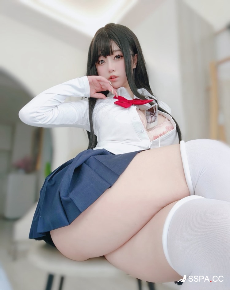 ️支付宝实名号售买网站 - 发卡网 xxh.one