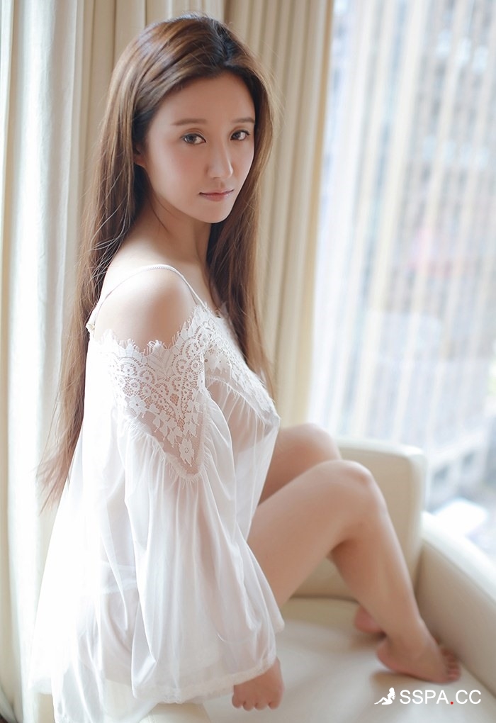 宠物智能用品行业爆发：小宠优舱获3000万A轮融资的SEO启示