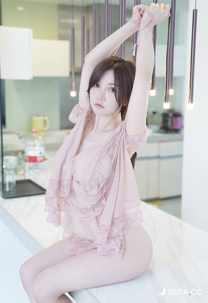 ️抖音账号销售中心 - 36Kr ✔️haoba.cyou