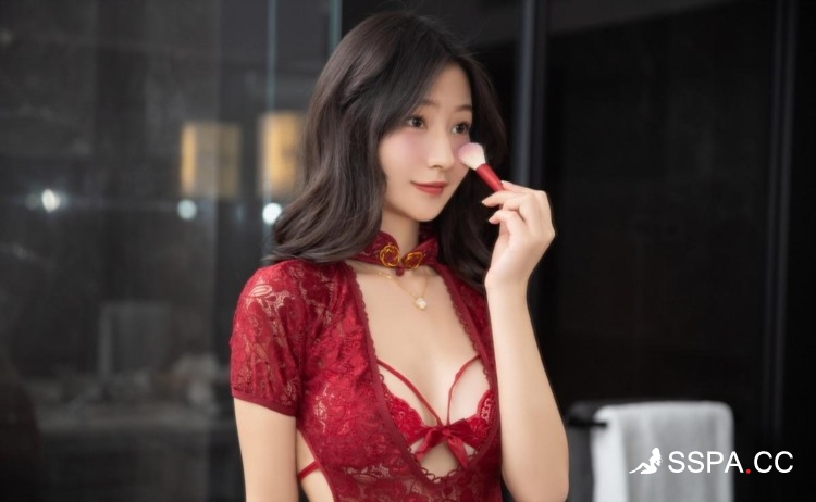 国际顶尖外贸新手入门指南：B2B与B2C模式深度解析