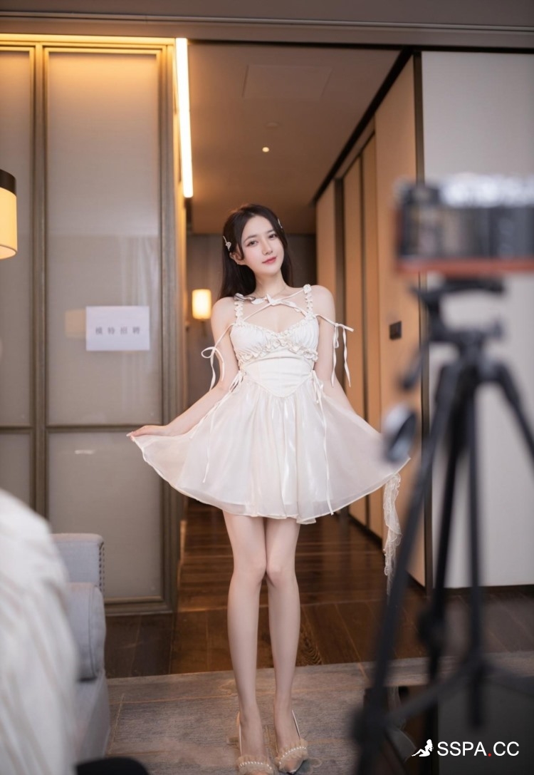 ️快手脚本号自助购买 - 手机靓号网 ✔️xxh.one