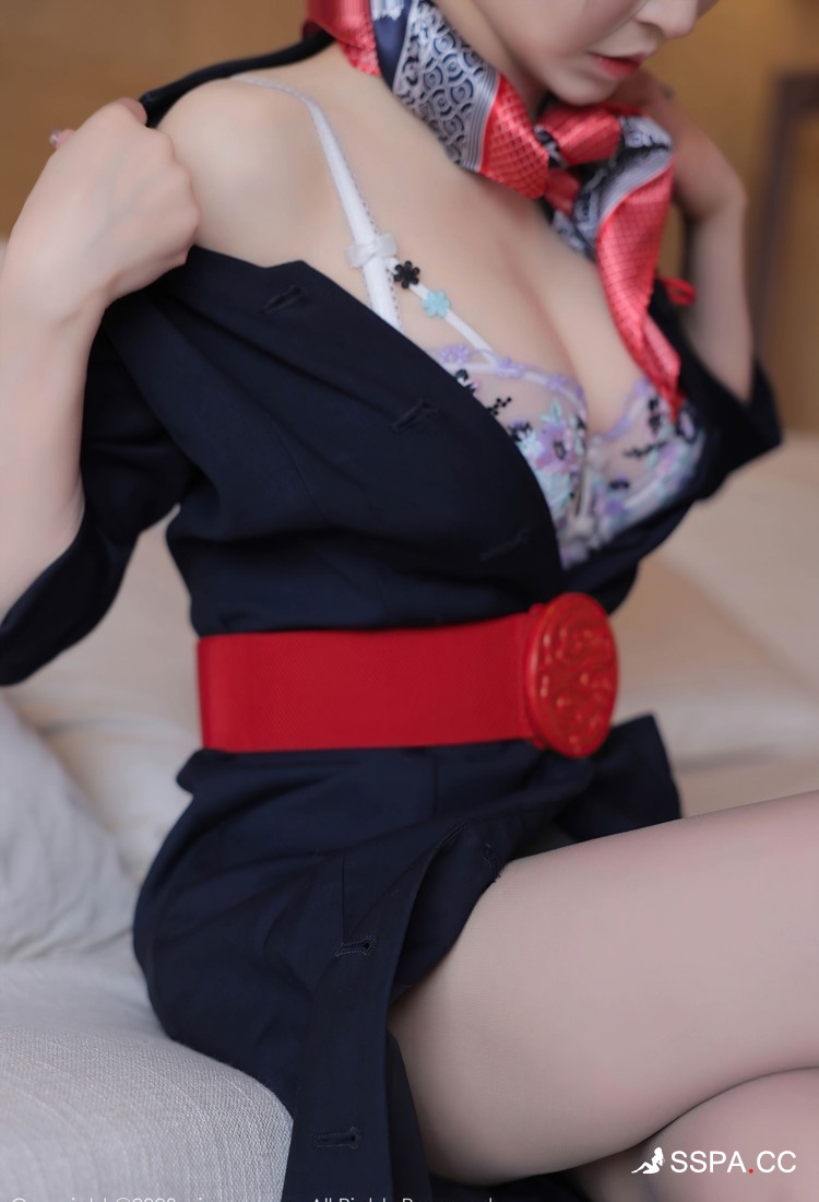 外贸网站优化哪家好？