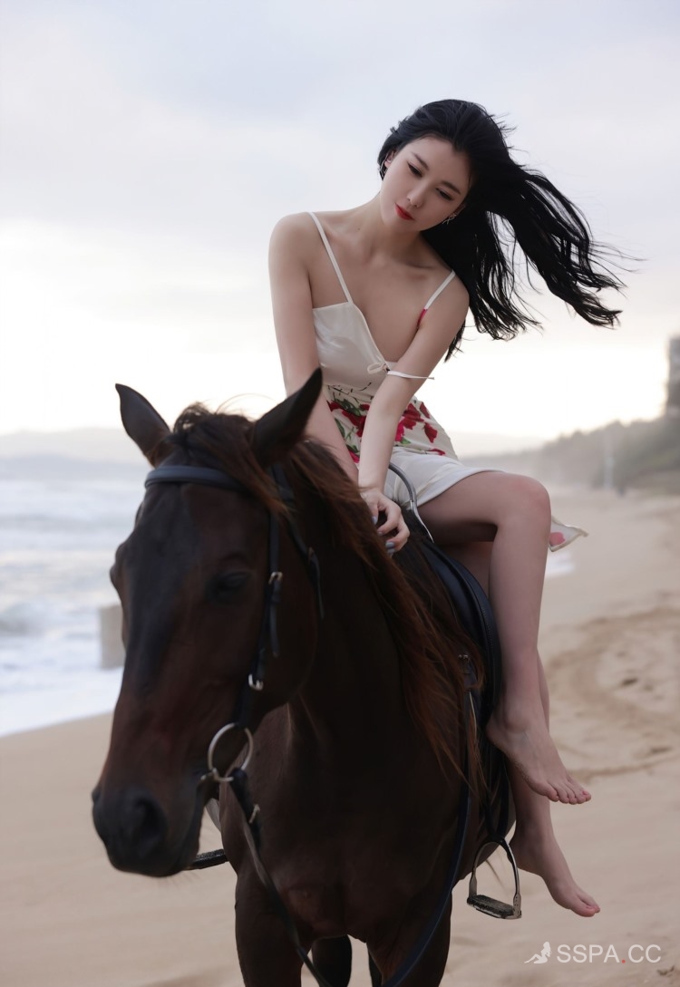 ️海外手机卡海外购买商城 - 福瑞网 xxh.one