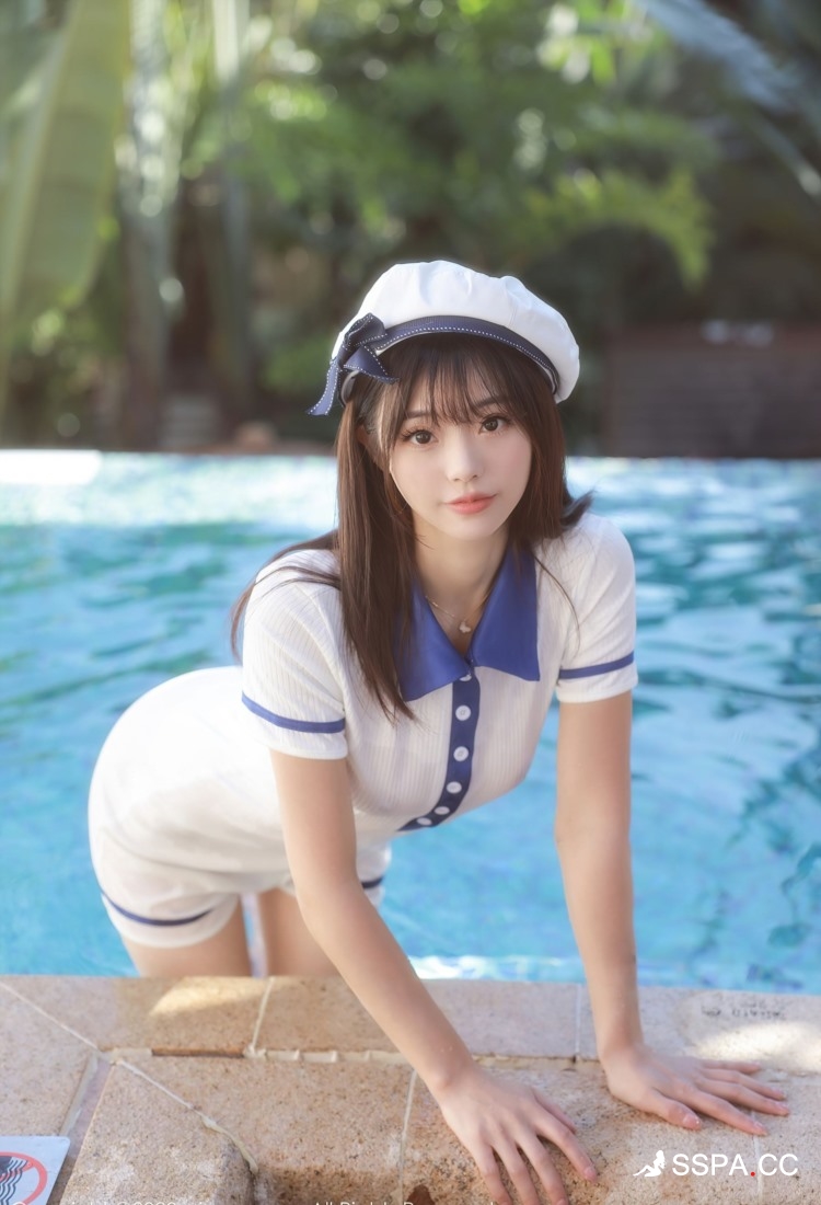 ️港澳台手机号出海必备 - 新媒e站 ✔️xiaohaola.com