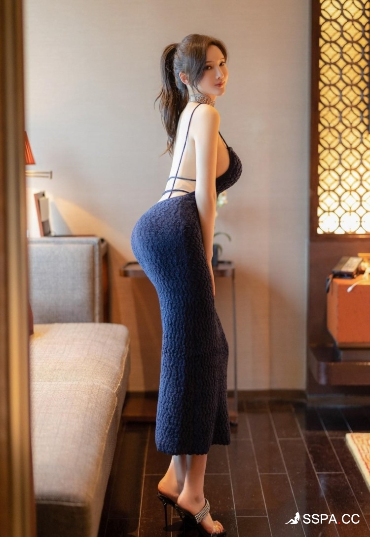 ️tiktok账号购买网站 - 接码网 ✔️haoba.cyou