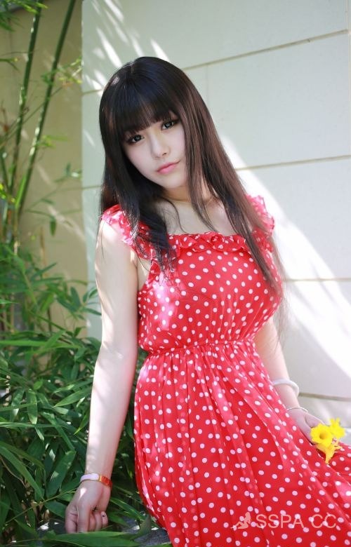 安徽外贸企业组团“出海”：拓市场促合作抢订单