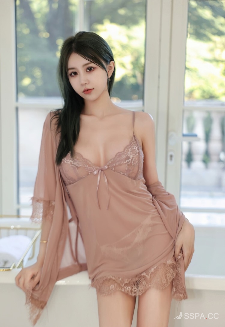 ️翻墙多少钱 - 小号短信平台 xiaohaola.com