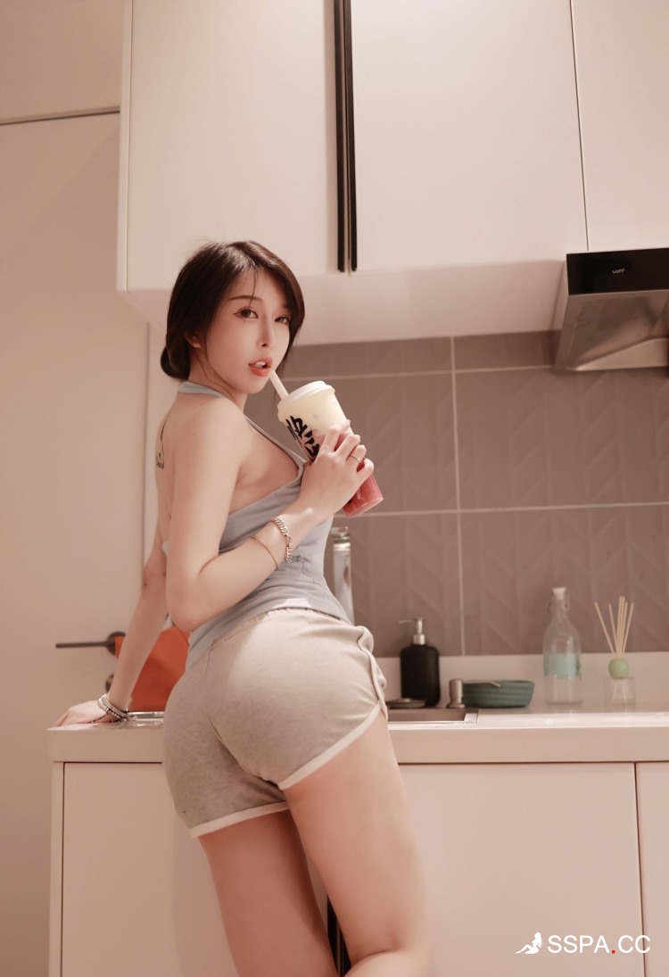 ️海外接码海外购买商城 - 乐淘汇小号网 ✔️xiaohaola.com