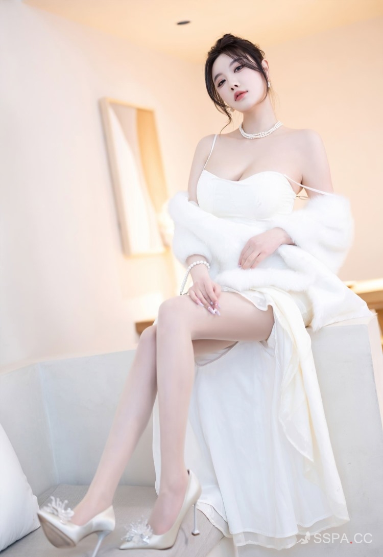 ️抖音实名号怎么吸粉 - 小于项目网 ✔️haoba.cyou