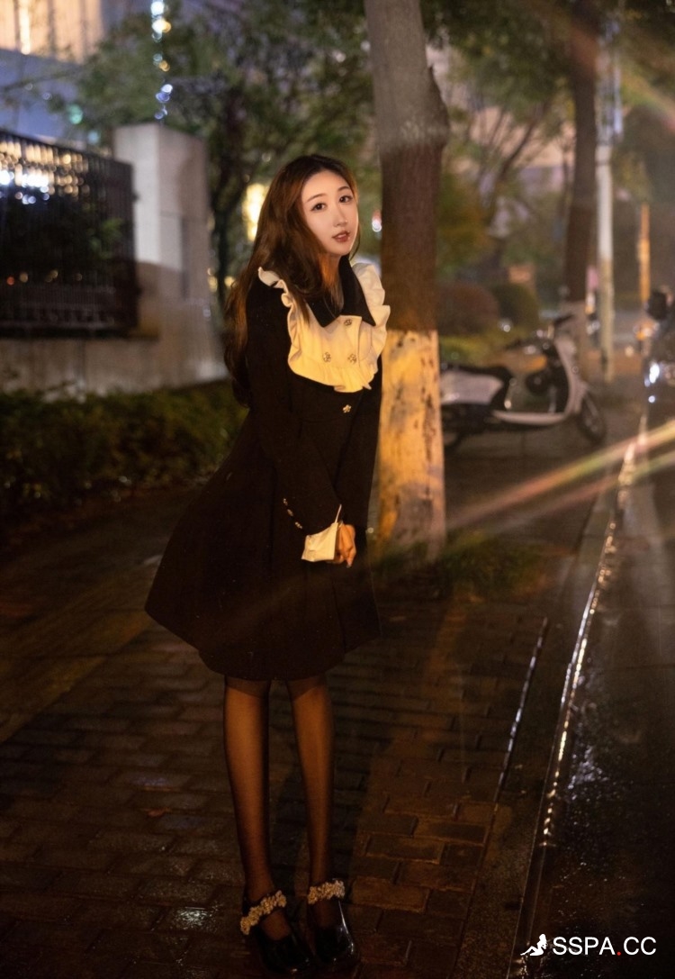 ️海外支付宝号买卖交易平台 - 海爪网 haoba.cyou