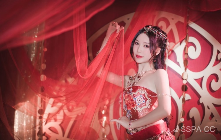 ️私人微信号自助购买 - 千禧传媒 ✔️haoba.cyou