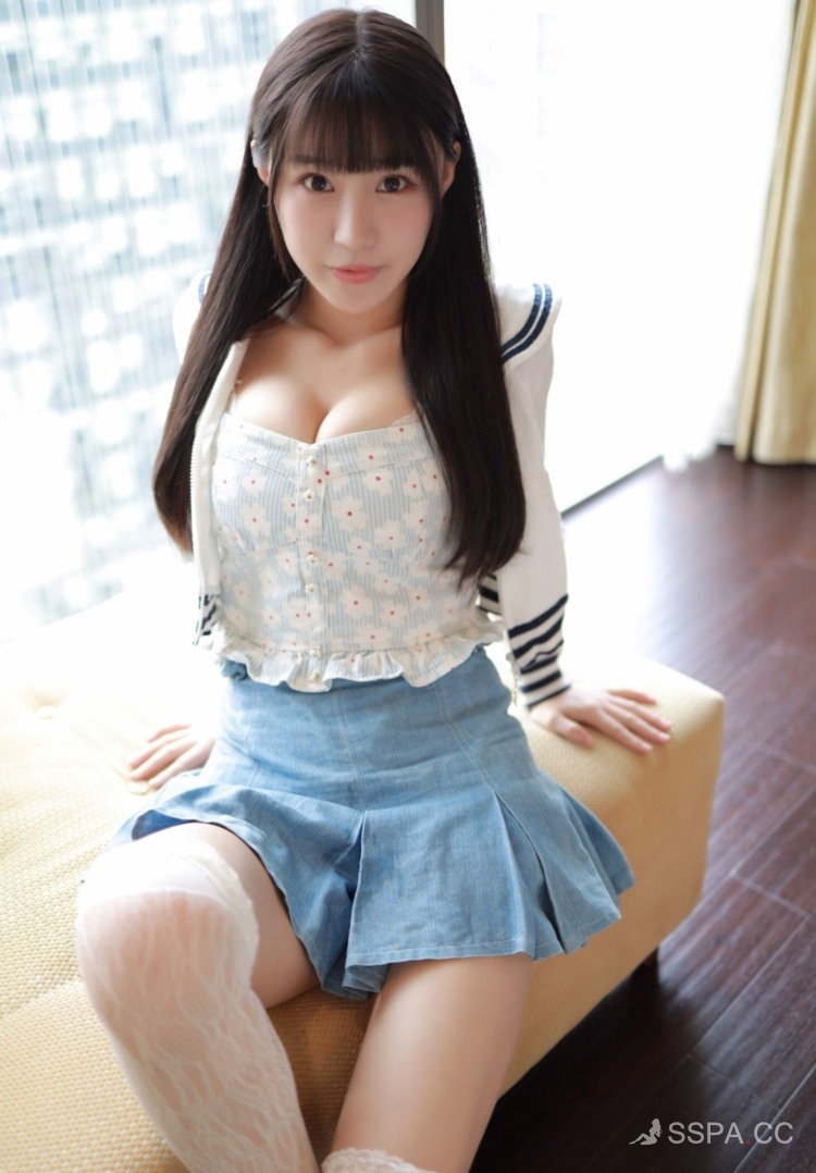 ️微信接码注册正规网站购买平台 - 买号之家 ✔️xiaohaola.com