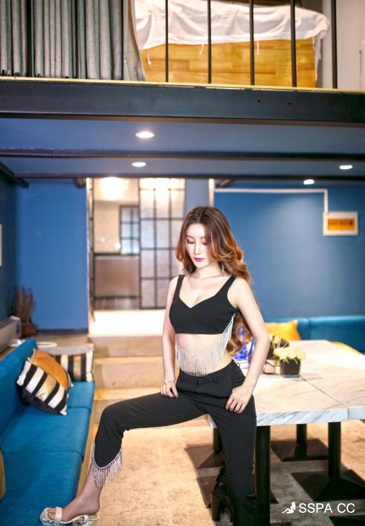 观察 | 牵手阳狮，腾讯悄然变身广告商？