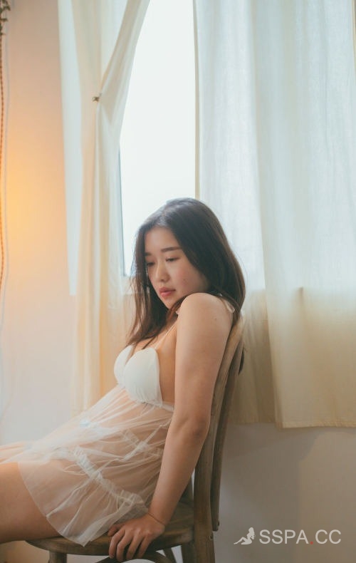 ️微博号如何养粉 - 快手小号购买平台 ✔️xiaohaola.com