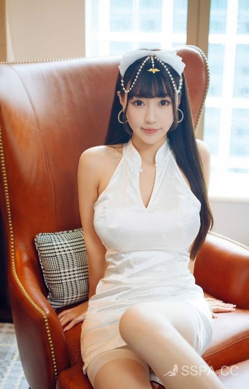超牛的泉州外贸网站Google优化与Shopify购物App Shop详解