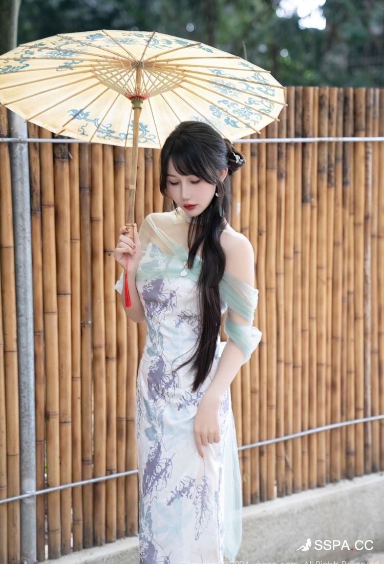 ️他趣实名号批发网 - 智蓝网 ✔️xiaohaola.com
