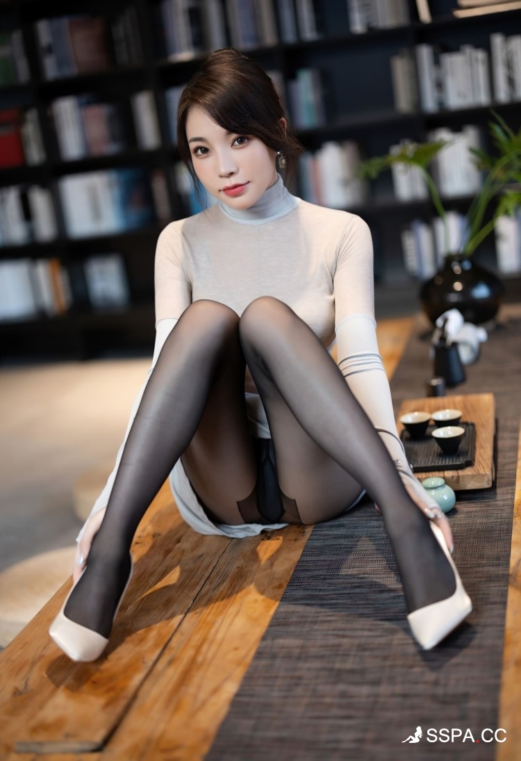 ️快手女号如何购买 - 淘铺王 haoba.cyou