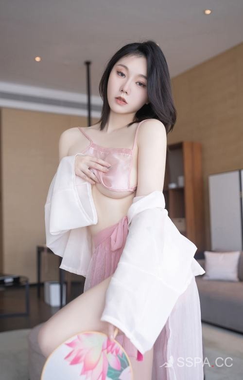 ️QQ号如何养号 - 自助下单自动发货 xiaohaola.com