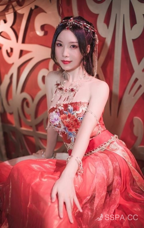 ️qq皇冠号购买网站 - 微信号批发网 ✔️xiaohaola.com
