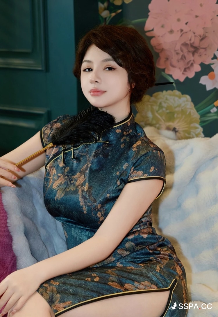 如何在谷歌搜索排名中脱颖而出？0基础也能掌握的SEO技巧