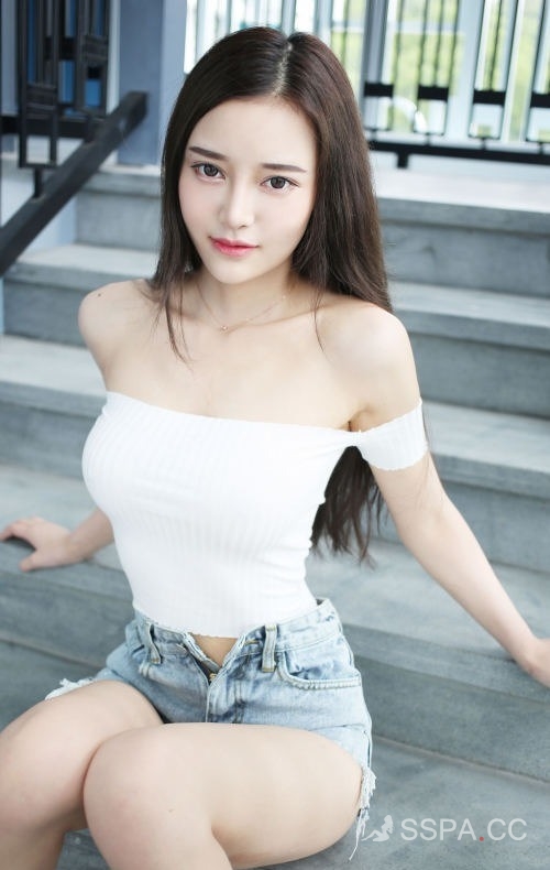 30天销售额近百万美元！