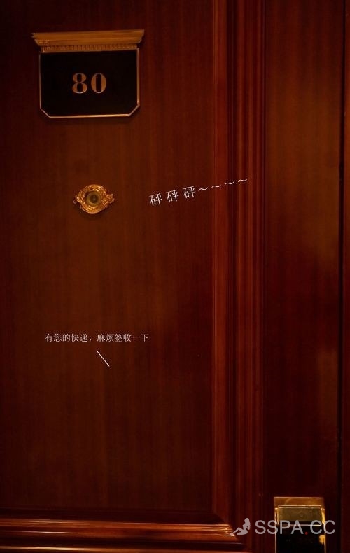 Google留痕霸屏：揭秘中国纺织品服装出口增长背后的SEO推广策略