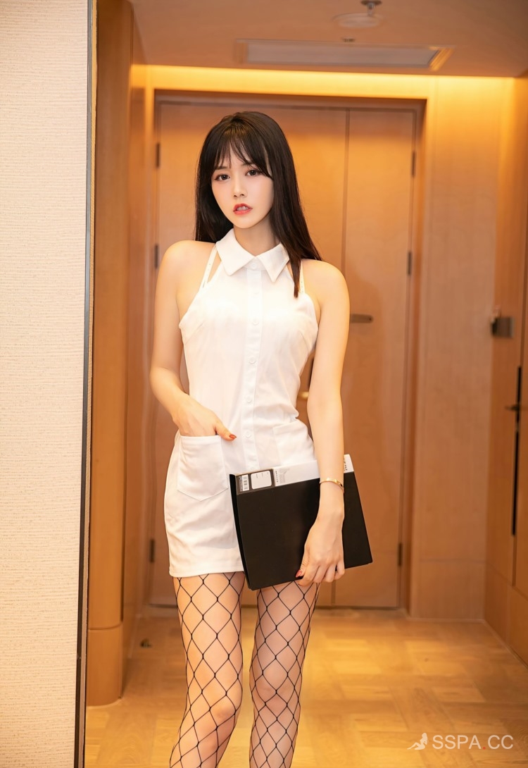 谷歌留痕代发：TikTok美国电商困境与市场突破策略