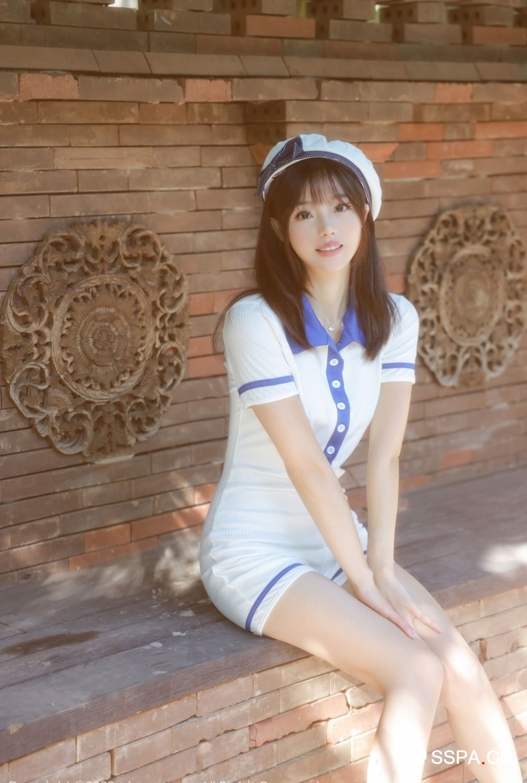 ️实名企业微信号购买渠道 - 小e靓号网 ✔️xiaohaola.com