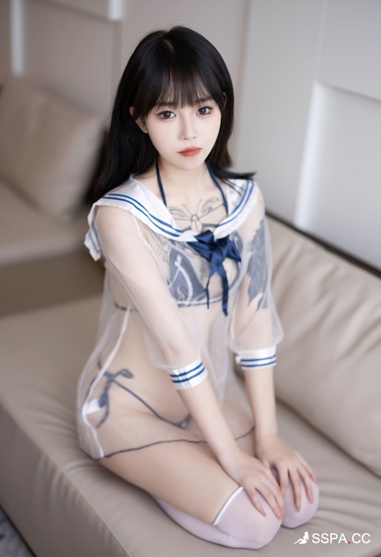 ️支付宝私人号哪里能买 - 正规抖音号购买平台 ✔️haoba.cyou