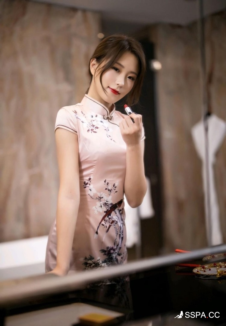 如何做好最信赖的SEO推广?谷歌推广需要找代理商吗?2024年宠物用品购买指南